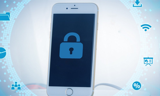 移动加密行业PEST分析及市场发展前景