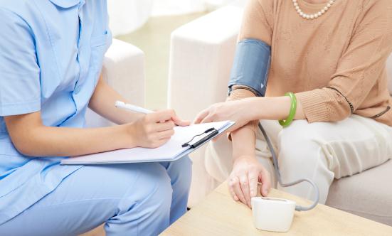 医疗养老行业投资潜力分析 科技进步将推动医疗养老行业创新发展