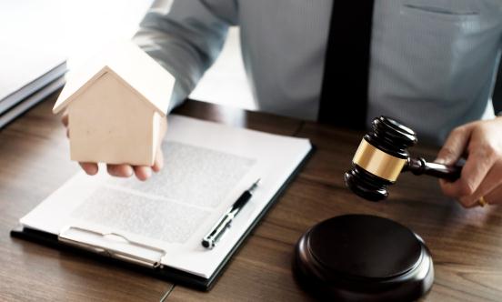 2024电子招投标行业发展现状及供需趋势分析