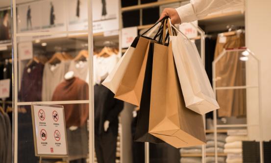 2024中国实体经济行业市场行情监测分析