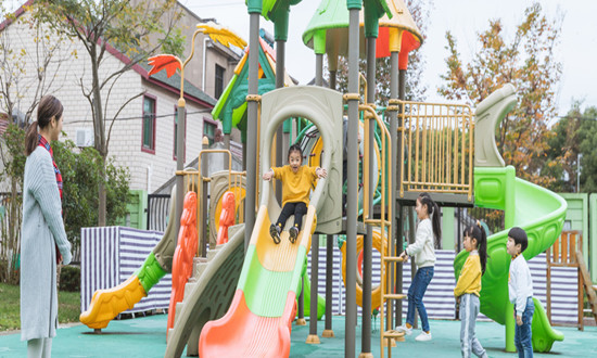 童鞋行业市场深度调研：　安踏、特步们正在受到巴拉巴拉们的挑战