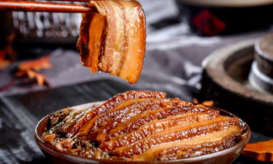 预制菜明确不允许添加防腐剂 2024年预制菜市场前景以及未来趋势