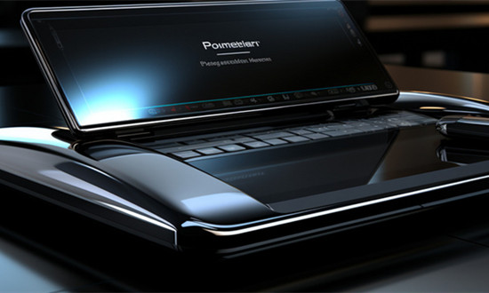 传真机行业还有发展空间吗? 传真机行业现状及面临的挑战分析