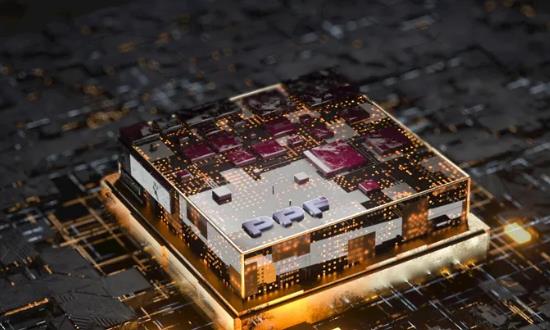 行业调研：2024年基于芯粒方案的半导体器件收入将达505亿美元左右