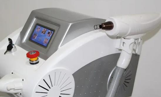 美容仪器行业前景研究：2025年家用美容仪市场规模将达到400亿元人民币