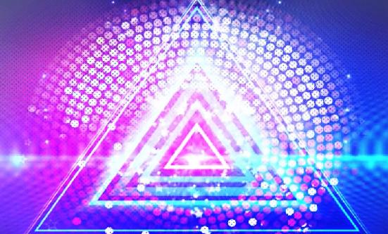 网络营销行业深度调研2024