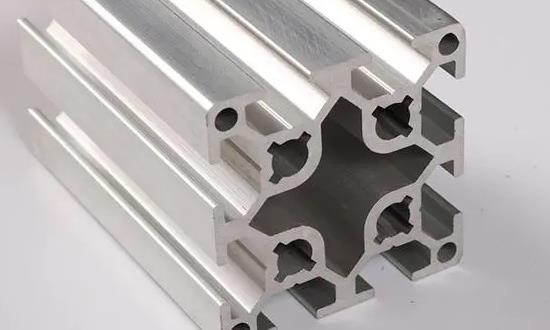 2024铝合金行业发展前景趋势分析：产业开始逐渐走向成熟