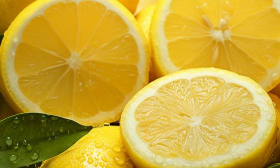 2024年中国柠檬行业现状及发展前景分析