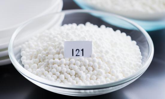 2024中国防腐剂行业市场规模及发展前景预测