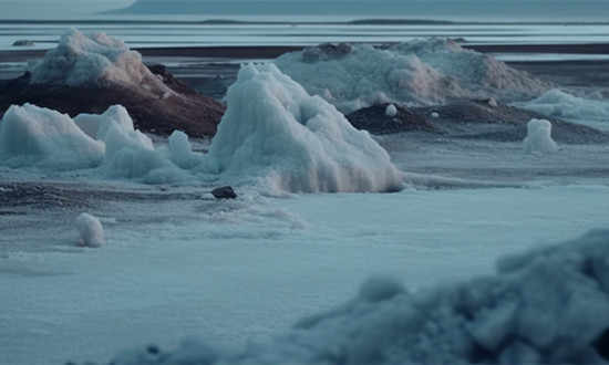 国内锂盐市场供给及需求情况 锂盐行业未来前景预测2024