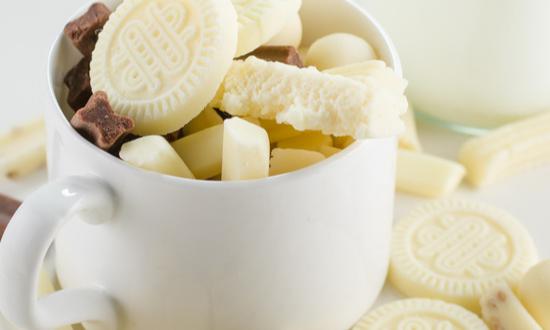 2024年中国奶片市场规模及发展趋势分析