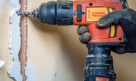 2024中国电动锤行业整体发展情况及未来趋势展望