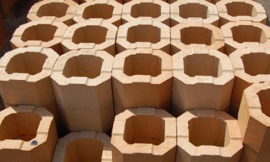 耐火材料龙头企业经营现状、未来发展趋势