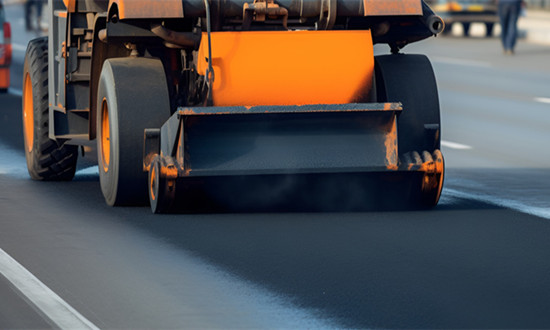 建材机械行业分析 2024建材机械行业主要有三大发展机遇