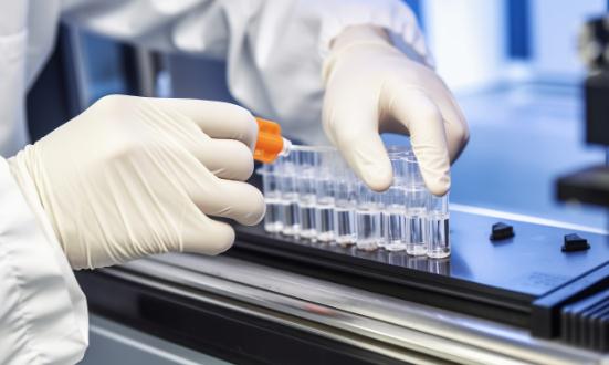 2024生物制品行业现状及市场供需格局、发展空间分析