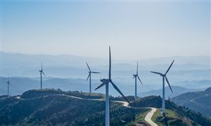 能源行业发展分析 国家能源局印发《2024年能源工作指导意见》