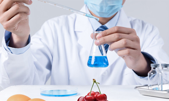 食品安全行业市场调查分析：食品安全问题占餐饮行业消费维权舆情超八成