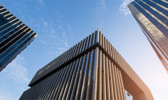 2024商业地产行业现状及趋势研究：中国商业地产规模化发展进入存量时代