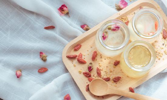 健康食品持续走红 健康食品行业消费需求与前景分析2024