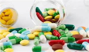 中国生物首个抗体药物获批上市 抗体药物行业发展趋势及投资风险研究报告