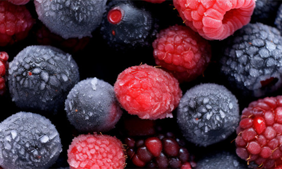 食品用冻干机行业市场需求及发展前景