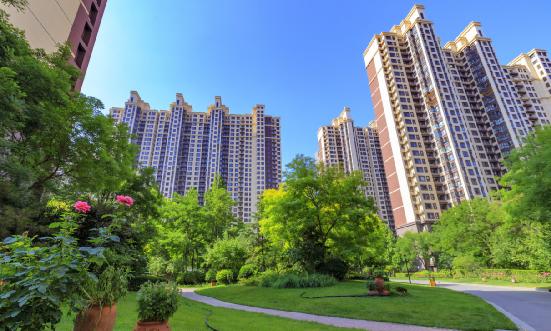 2024年住房贷款行业市场情况分析 个别城市拟上调房贷利率