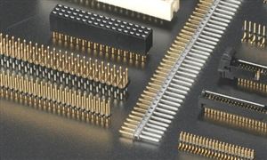 铜缆高速连接器和光纤高速连接器 有什么区别和联系吗 连接器行业市场深度调研及投资预测报告