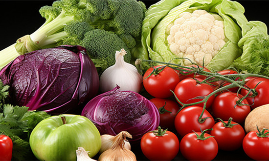 营养素行业市场政策环境及未来投资机会分析