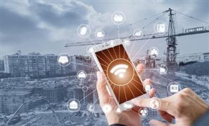 截至2023年底 我国网民规模确实达到了10.92亿人 移动互联网行业市场分析及发展前景预测报告