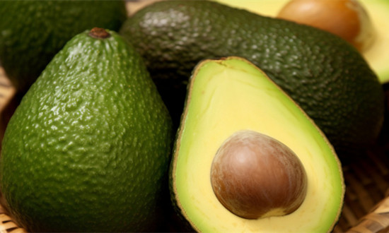 进口食品行业发展及市场分析：粮食、大豆和肉类是主要进口食品