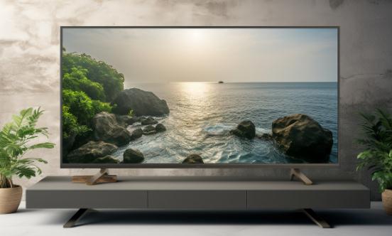 液晶显示器产业发展现状及企业竞争格局分析2024