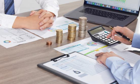 随着全球化和信息化趋势的加强 服务外包行业未来发展趋势如何?