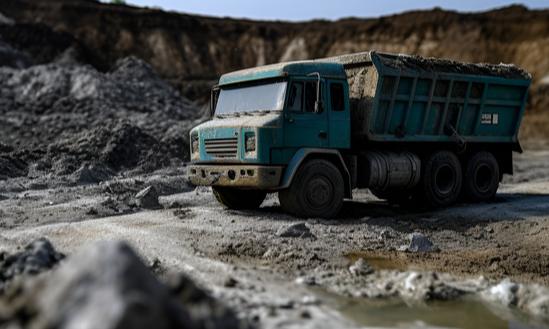 2024年中国污泥行业企业竞争格局及污泥行业痛点分析