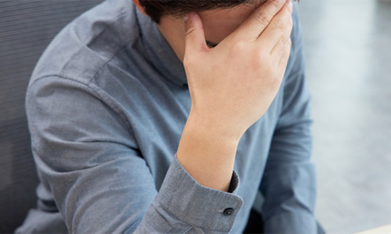 缓解视疲劳食品产业现状及未来发展分析