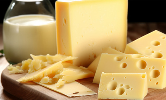 强化营养食品行业市场需求及未来发展前景分析