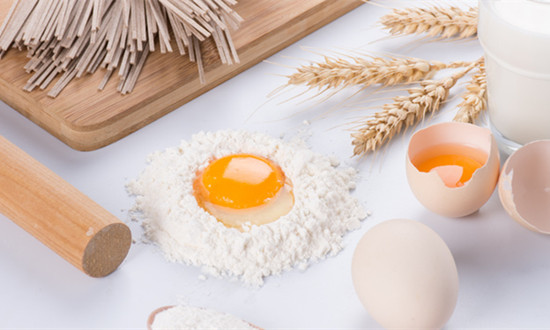 食品专用硫化剂行业产业链分析及发展趋势