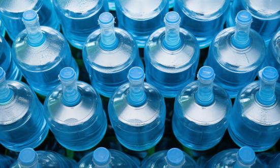 2023你中国桶装水行业发展现状、竞争格局及未来发展趋势与前景分析