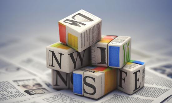 数字出版行业未来发展方向及机遇 数字出版行业市场日益多样化