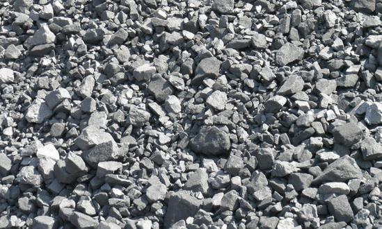 磷矿石行业市场供需及前景研究：2024-2025景气有望维持