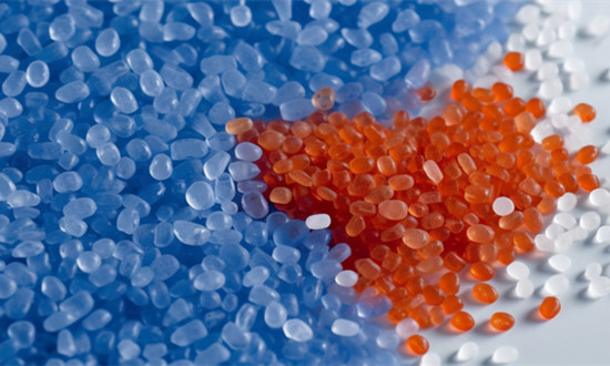 增韧剂行业上下游市场情况分析及未来发展趋势