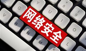 行业预测：2026年中国AI大模型市场规模将达到211亿美元