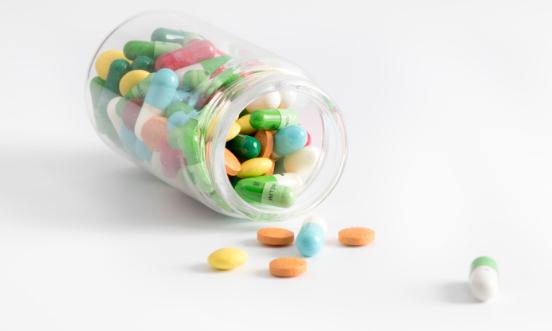 2024降压药行业未来市场需求趋势及投资价值评估