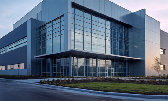 中国新能源产业园行业分布现状及未来投资战略