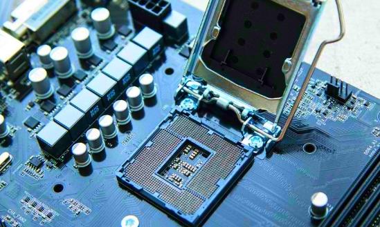 行业调研：预计中国大陆先进封装市场2025年将增至1136.6亿元