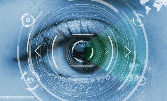 中国滴眼液行业市场全景调研2024：“近视神药”获批上市