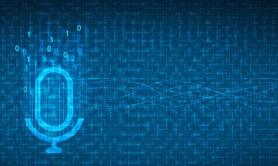 2024语言培训行业调研：全球化趋势将继续推动行业发展