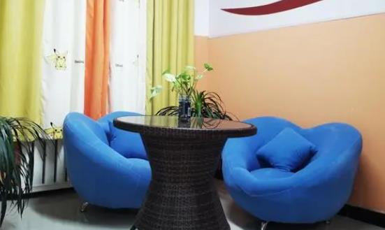 202心理咨询行业市场需求及前景分析