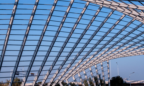 2024中国轻钢龙骨行业市场政策环境及未来发展分析