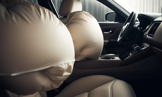 2024安全气囊行业市场发展现状及供需格局分析