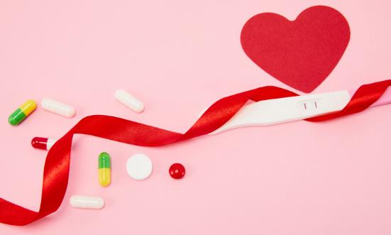 2024中国避孕药行业分析及市场需求、发展前景预测